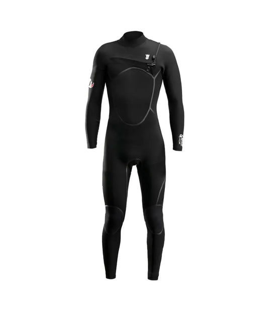 Traje de Surf Stoked G6 4/3 Hombre