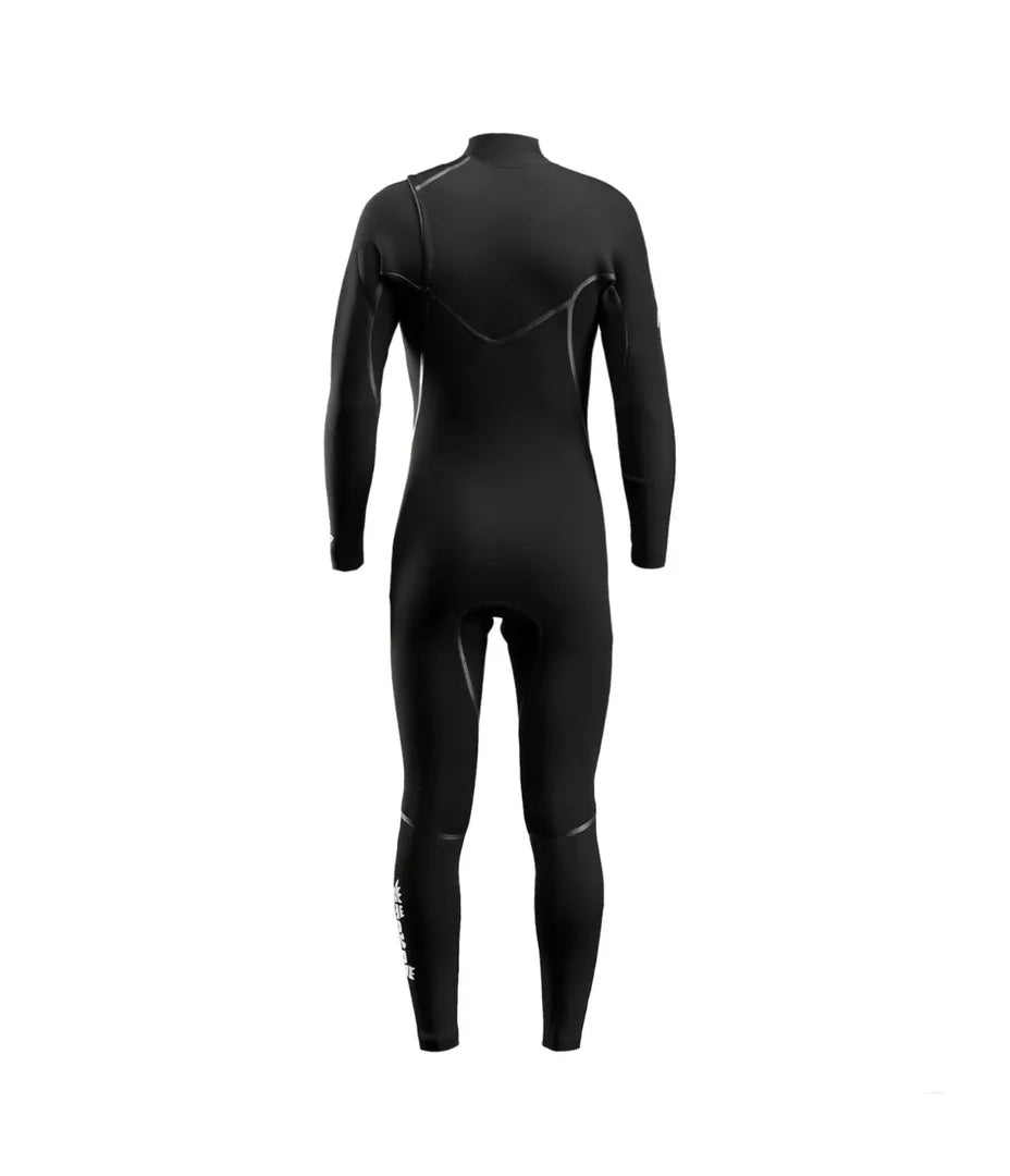 Traje de Surf Stoked G6 4/3 Hombre