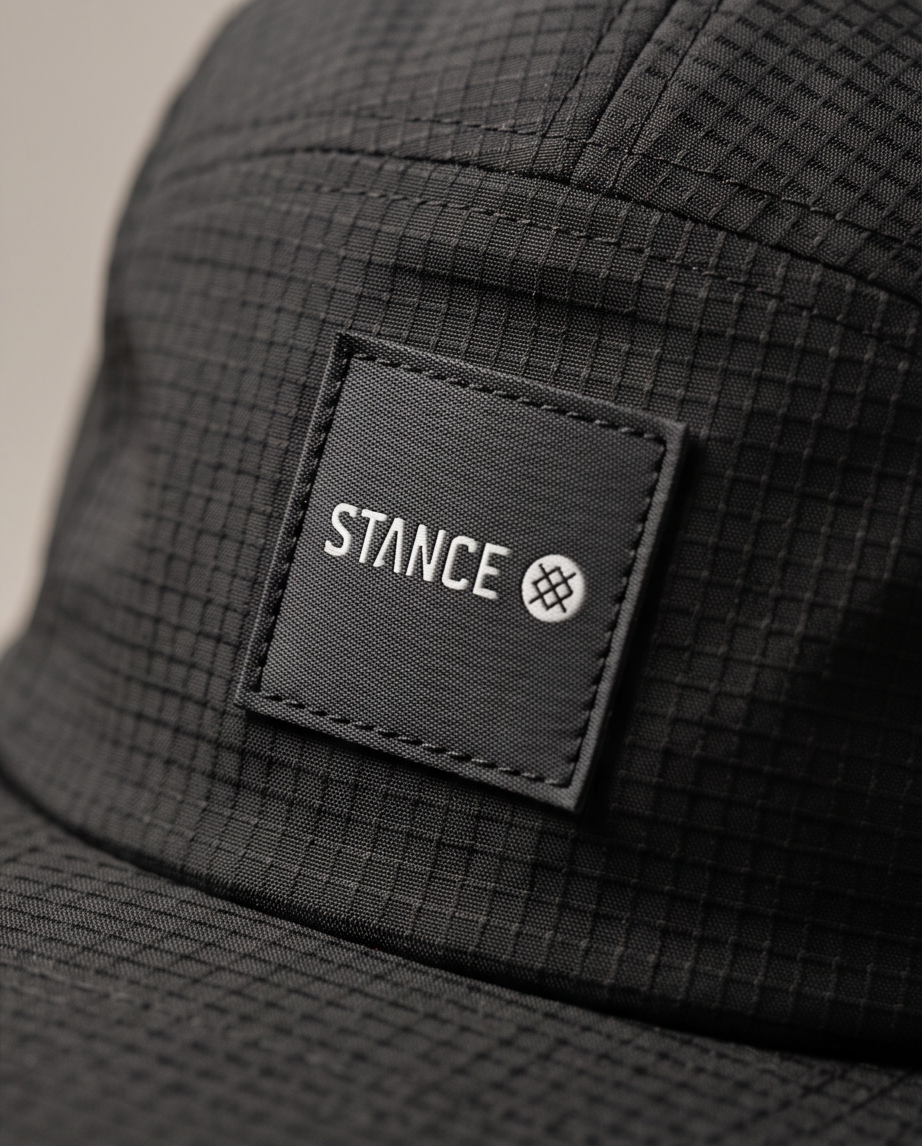 Stance