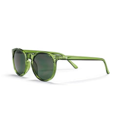 ANCHOR POINT FOREST GREEN