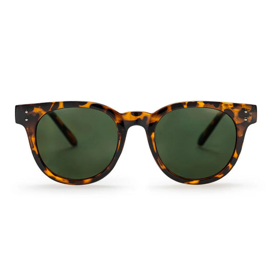 TORÖ X TURTLE BROWN