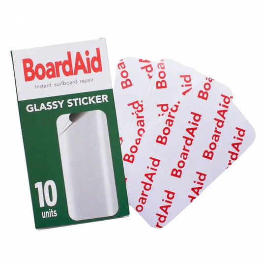 BOARDAID