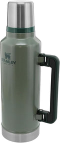 Termo Classic Verde | 1.9 lt Stanley