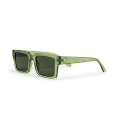 STELLAR FOREST GREEN