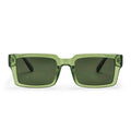STELLAR FOREST GREEN