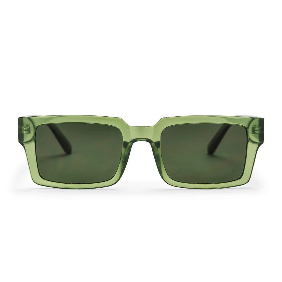 STELLAR FOREST GREEN
