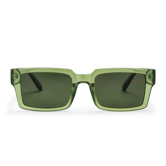 STELLAR FOREST GREEN