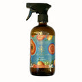 POMELO & FLORES BLANCAS  Home Fragance SPRAY 500 ml