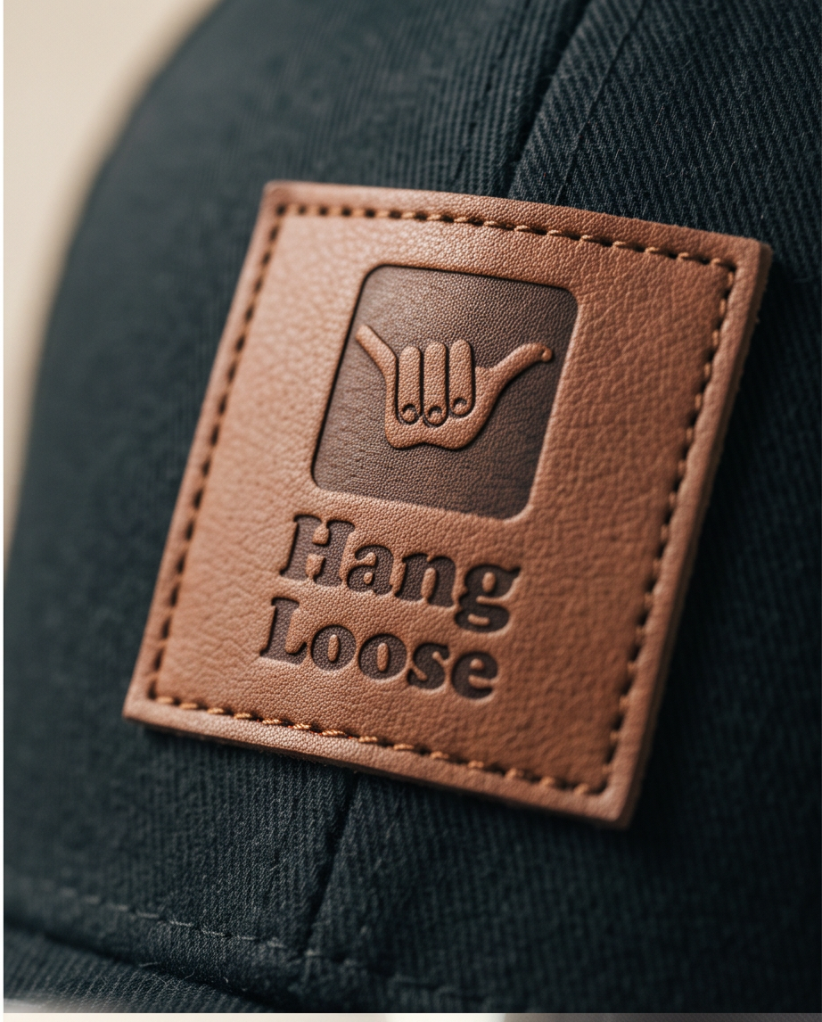 Hang Loose