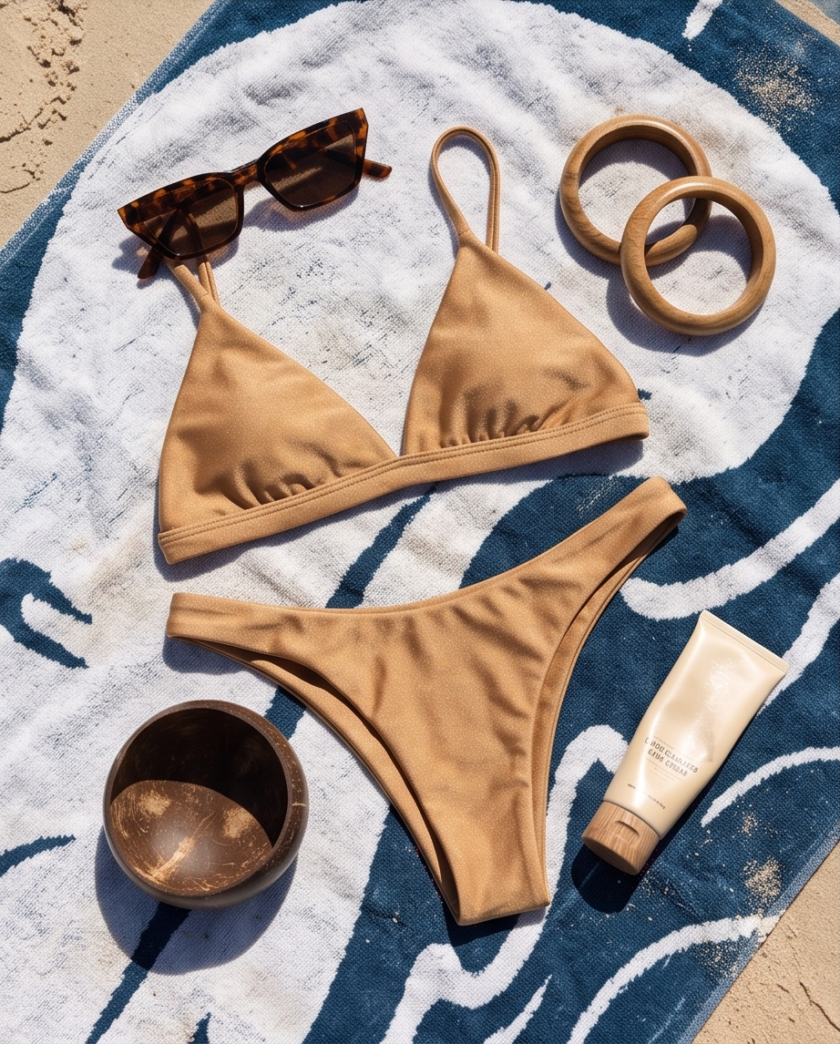 Bikini Sp