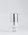 Caracol Skincare Serum Contorno de Ojos