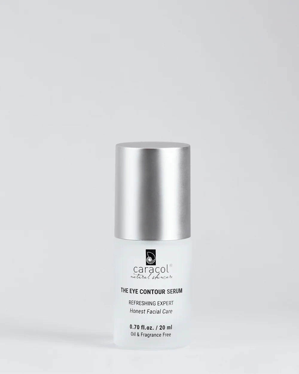 Caracol Skincare Serum Contorno de Ojos
