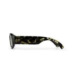 BROOKLYN GREEN CAMO