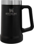 Beer Stein | 24 OZ stanley