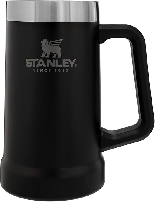 Beer Stein | 24 OZ stanley