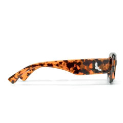 TOVE LEOPARD