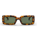 TOVE LEOPARD