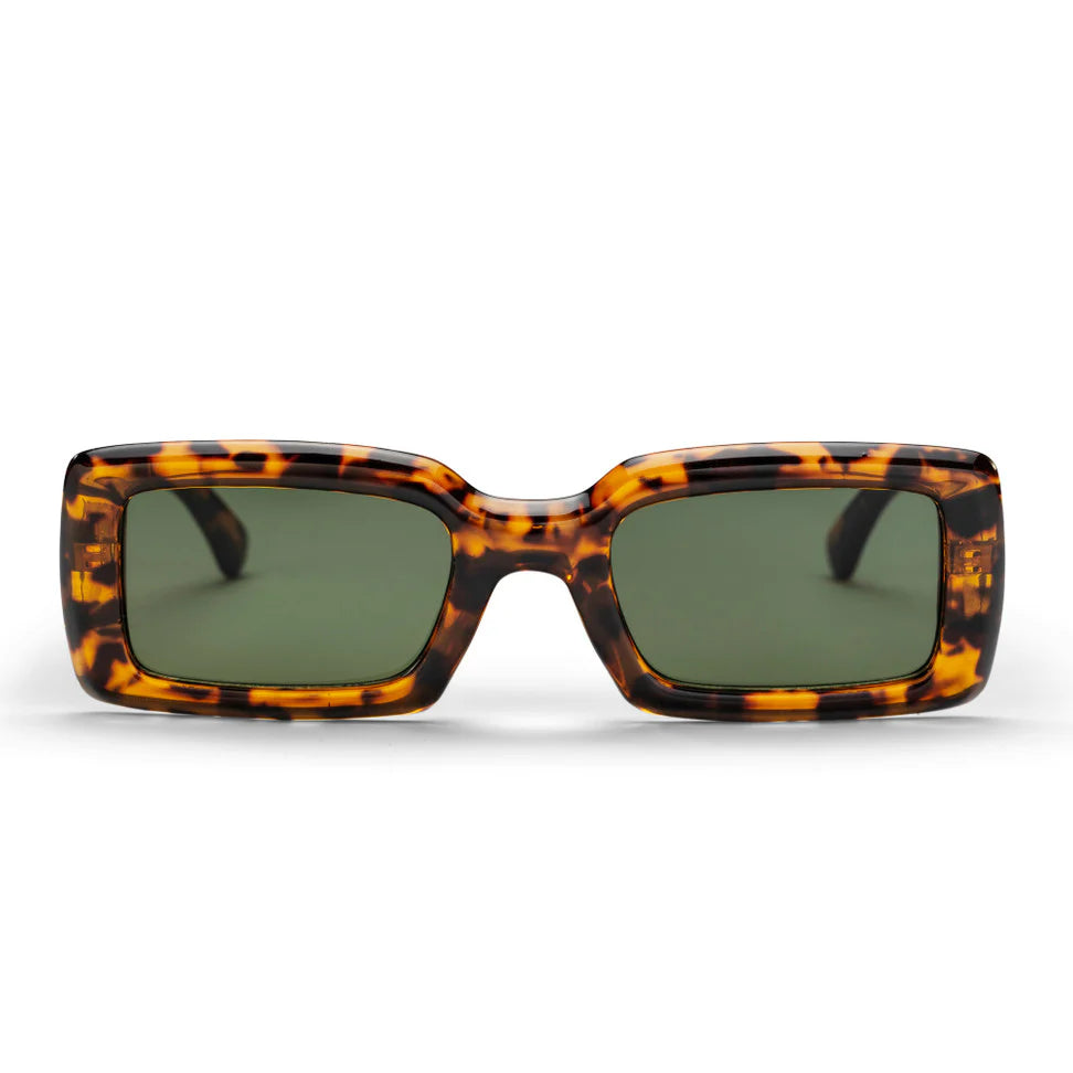 TOVE LEOPARD