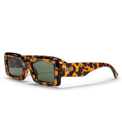 TOVE LEOPARD