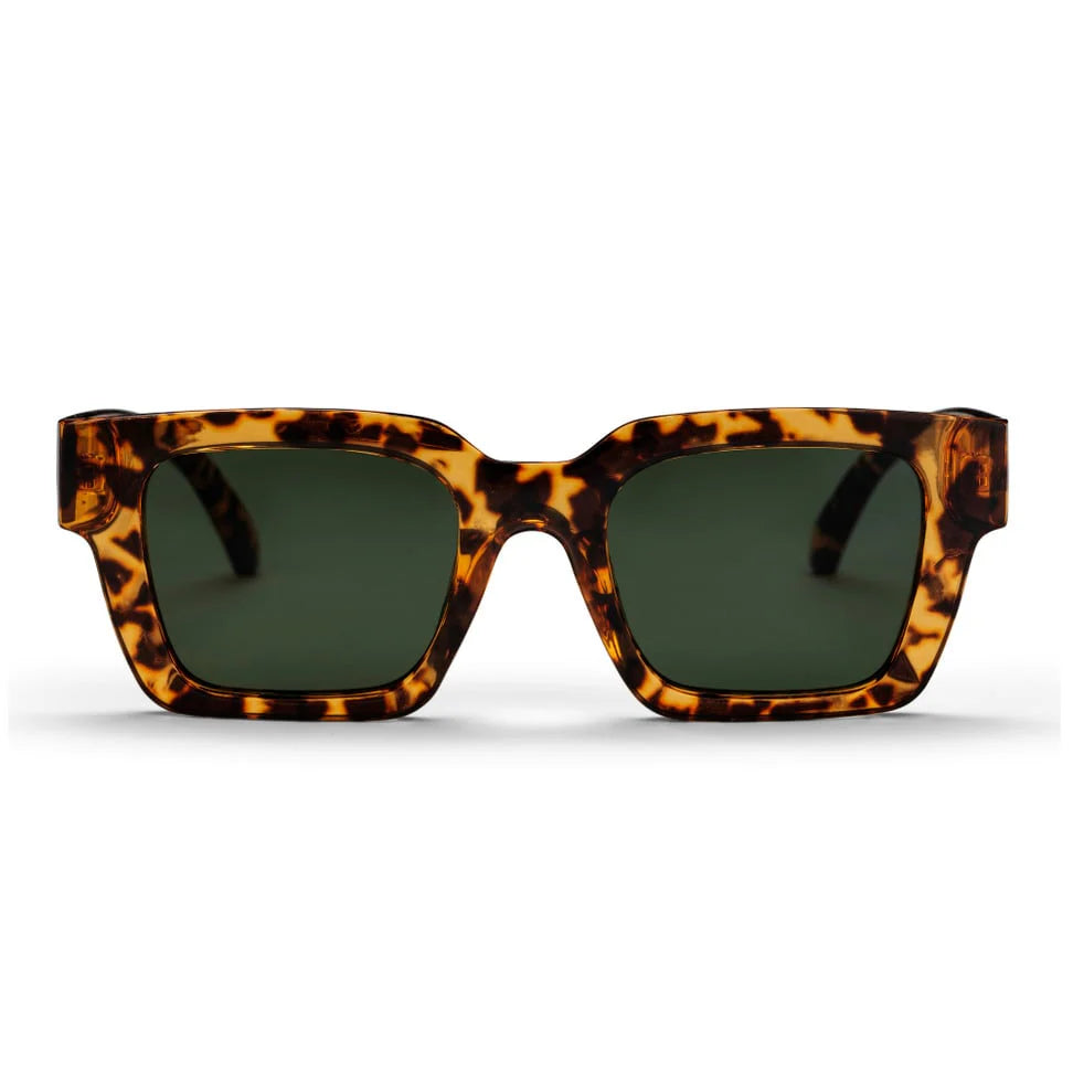 MAX LEOPARD