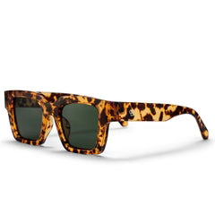 MAX LEOPARD