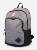 Mochila Ozone 26L Icons Of Surf