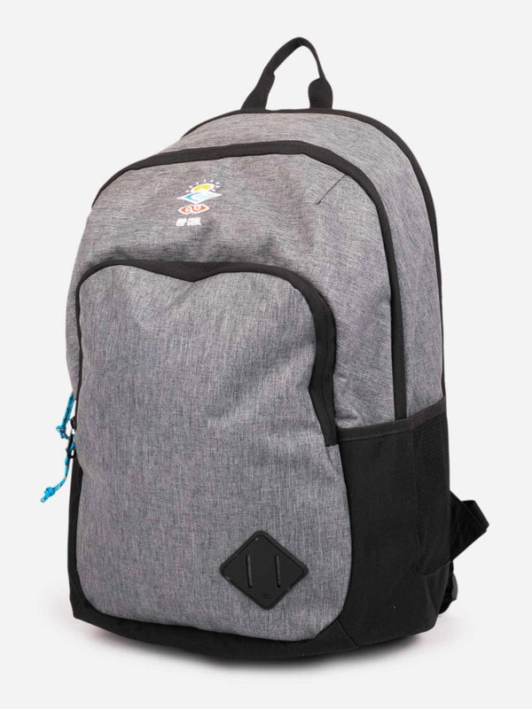 Mochila Ozone 26L Icons Of Surf