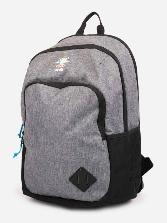 Mochila Ozone 26L Icons Of Surf