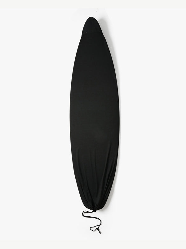 Funda Stretch Sock Perform Small 6,0 6,0