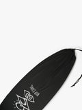 Funda Stretch Sock Perform Small 5,6 5,11