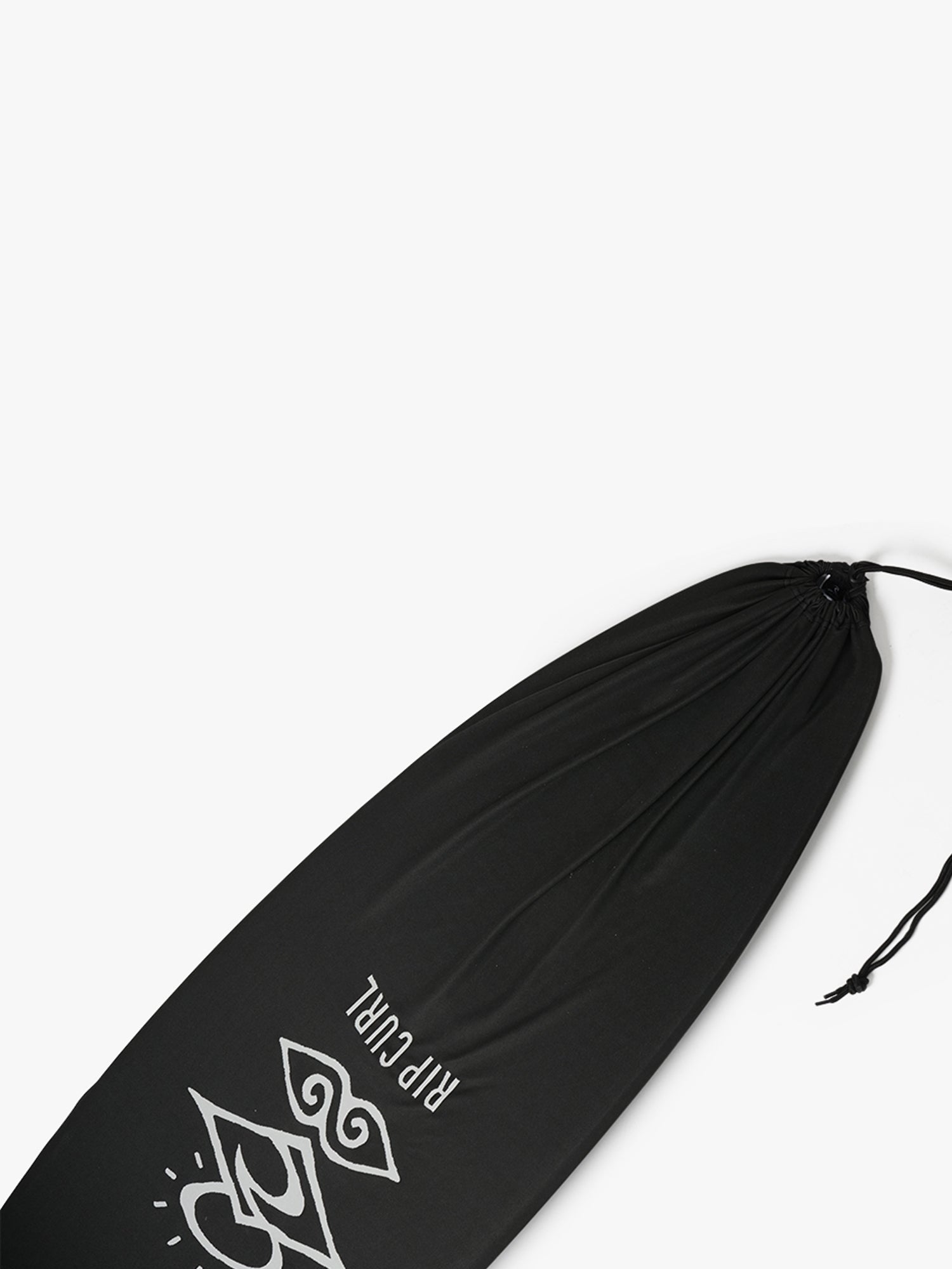 Funda Stretch Sock Perform Small 5,6 5,11