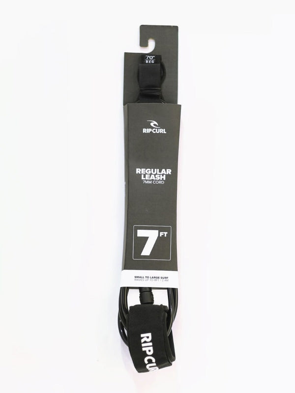 Leash Surf Grip 7'0 Regular