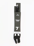 Leash Surf Grip 7'0 Regular