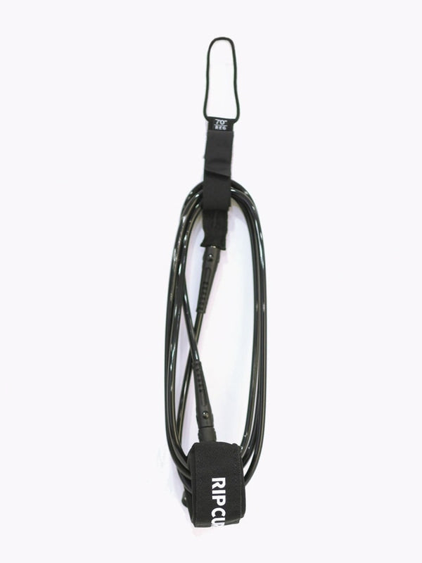 Leash Surf Grip 7'0 Regular