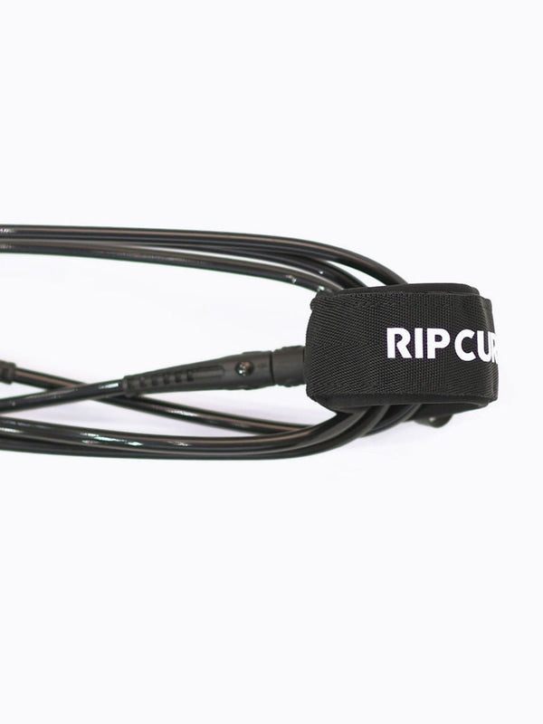Leash Surf Grip 7'0 Regular