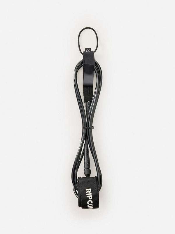Regular Leash Rip Curl 8ft N/B