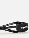 Regular Leash Rip Curl 8ft N/B