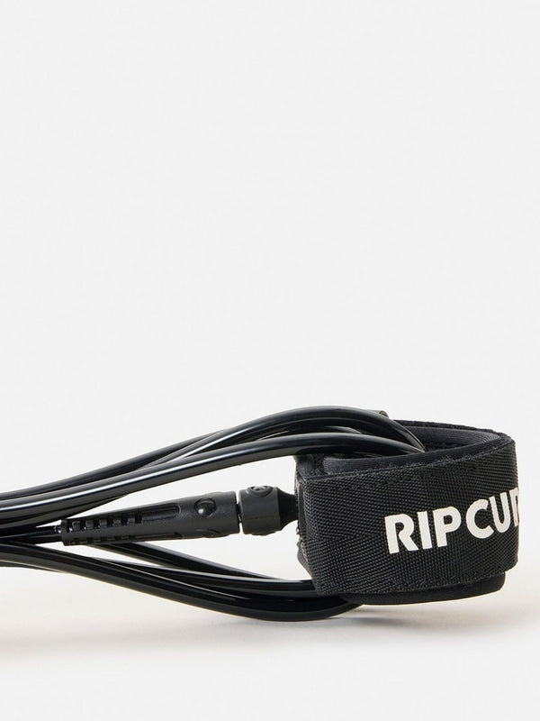 Regular Leash Rip Curl 8ft N/B