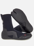 Botines De Surf Omega 3Mm Split