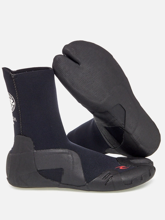 Botines De Surf Omega 3Mm Split