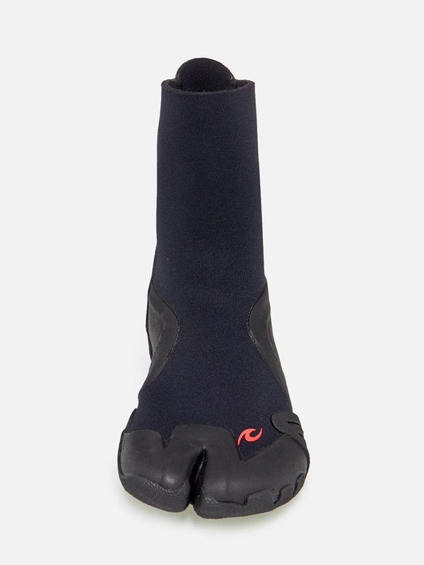 Botines De Surf Omega 3Mm Split