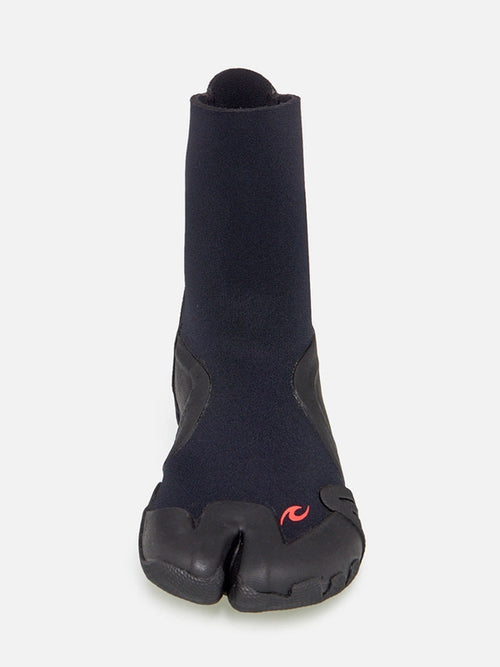 Botines De Surf Omega 3Mm Split