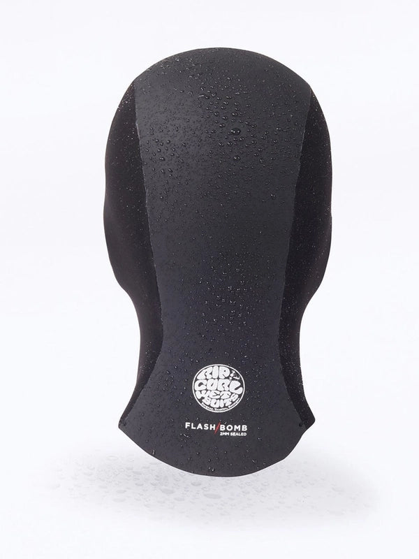 Gorro de Surf Flashbomb 2MM GB Agregar a favoritos