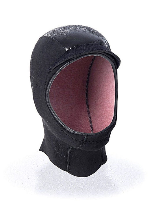 Gorra de Surf Flashbomb 2MM GB Agregar a favoritos