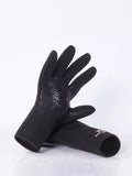 Guantes De Surf Dawn Patrol 3 Mm