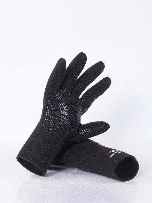 Guantes De Surf Dawn Patrol 3 Mm