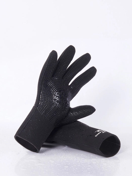 Guantes De Surf Dawn Patrol 3 Mm