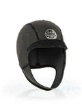 Gorro de Surf Dawn Patrol 2mm