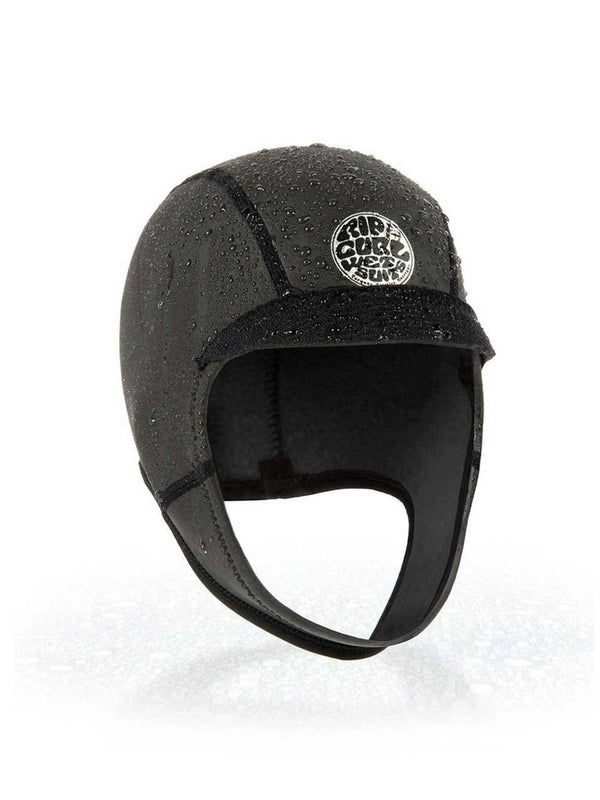 Gorro de Surf Dawn Patrol 2mm