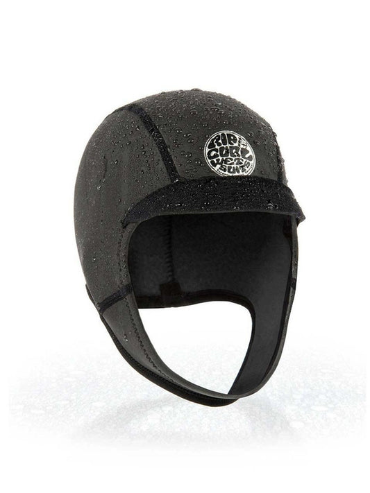 Gorra de Surf Dawn Patrol 2mm